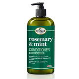 Difeel Rosemary Mint Strengthening Conditioner with Biotin 354ml