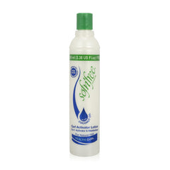 Sof N Free Respond Curl Activator 350ml
