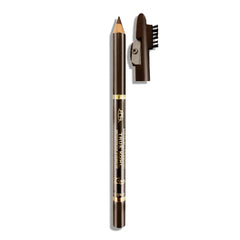 BF Beauty Forever Eyebrow Pencil 15gm 4 colours