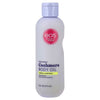 EOS Vanilla Cashmere Body Oil 6oz 177ml