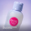 EOS Vanilla Cashmere Body Oil 6oz 177ml