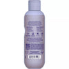 EOS Vanilla Cashmere Body Oil 6oz 177ml