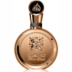 Fakhar Lattafa Extrait Perfume Gold 100ml EDP Lattafa