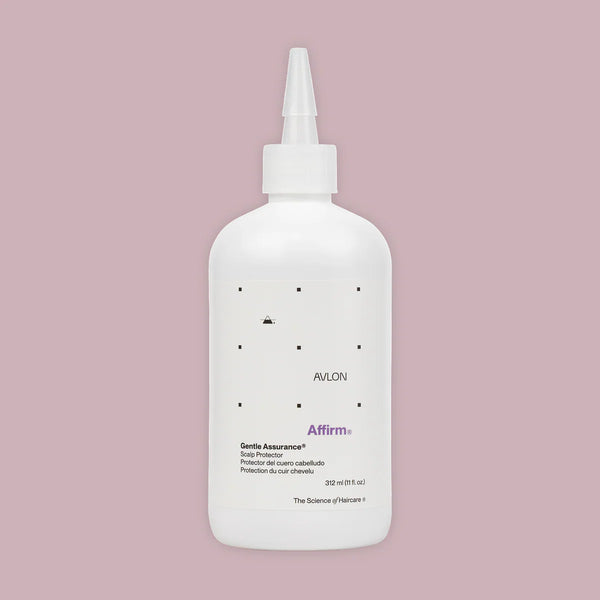 Avlon affirm gentle assurance 312 ml