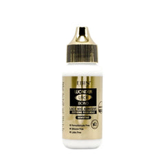 Ebin Lace Wig Adhesive Extreme Firm Hold Sensitive 34ml