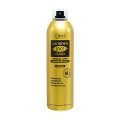 Ebin Wonder Lace Bond Spray Sensitive 180ml