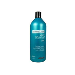 Wave Nouveau Moisturizing Finishing Lotion  33.8oz/ 1L - Beauty Flex UK