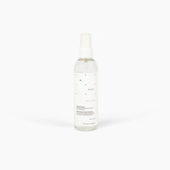 Avlon affirmcare style right laminate spray 100ml
