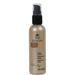 KeraCare Leave In Conditioner 120ml