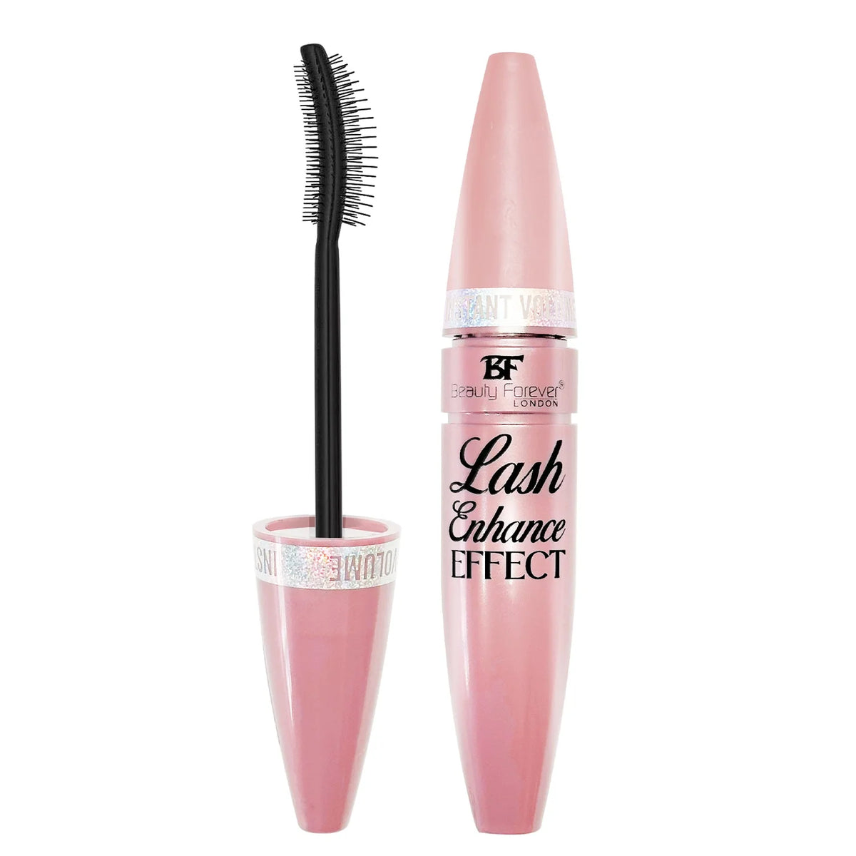 BF Eye Lash Mascara