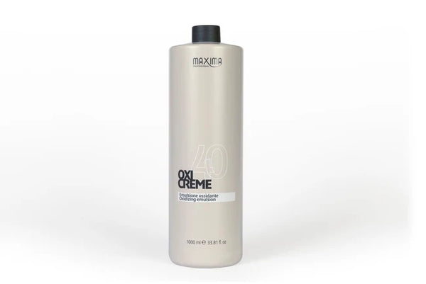Maxima OXICRME 40 Volume