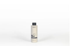 Maxima OXICRME 40 Volume