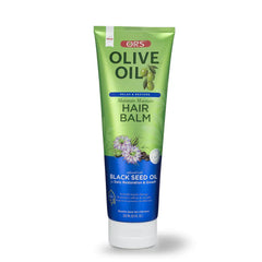 Ors olive oil maintain moisture hair balm 250ml