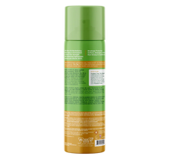 ORS Olive Oil Revitalizing Sheen Spray with Rosemary Oil & Batana Oil & Biotin 421ml