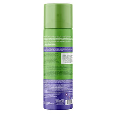 ORS Olive Oil Braid Sheen Spray with Lavender, Acai & Biotin for Hair & Scalp Nourishment 421ml