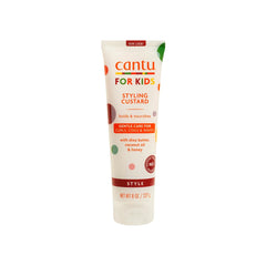 Cantu Care for Kids Styling Custard 227g