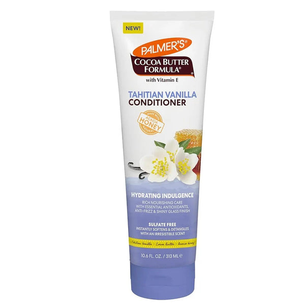 Palmer's Tahitian Vanilla Hydrating Hair Conditioner 313ml