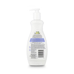 Palmer's Body Lotion Tahitian Vanilla 400ml
