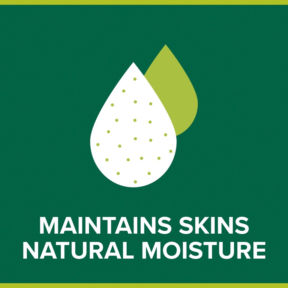3x Palmolive Naturals Moisture with Olive Bar Soap 3x 90g - image 3