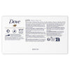 Dove Pink Beauty Cream Soap Bar 4 x 90g