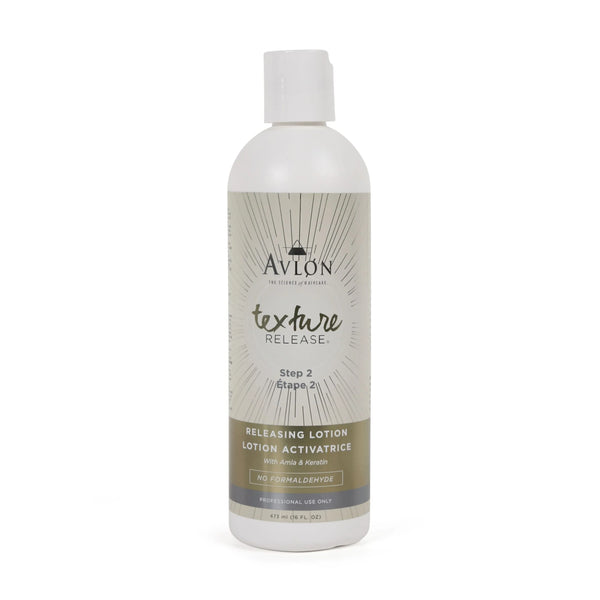 Texture release releasing lotion 473ml 16oz - Beauty Flex UK