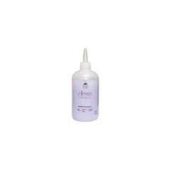 Avlon affirm gentle assurance 312 ml