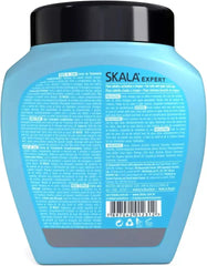 Skala Mais Cachos Conditioning Curl Cream (1000ml)