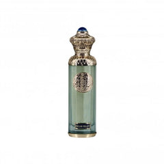 Surrati Dream Valley Eau De Parfum 140ml Spray