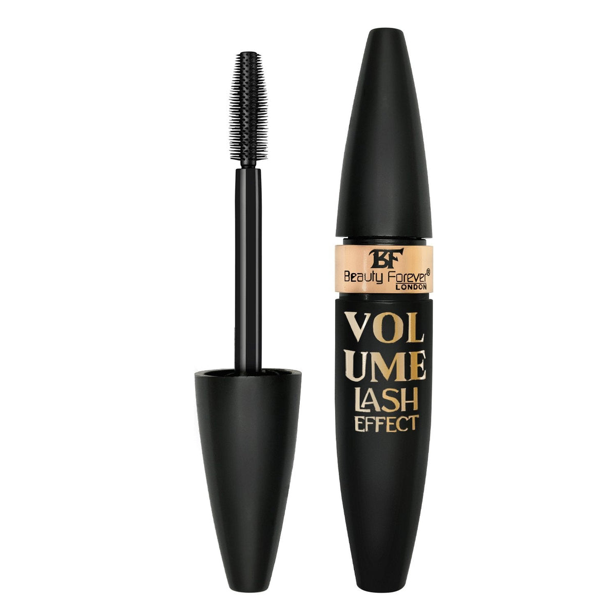 BF Eye Lash Mascara