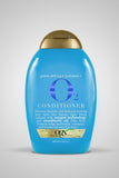 Ogx Organix O2 Oxygen Conditioner 13oz | BeautyFlex UK