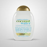 Ogx Organix Coconut Water Conditioner 13oz | BeautyFlex UK