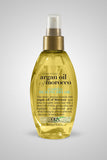 Ogx Organix Argan Oil Of Morocco Weightless Healing Dry Oil 118ml | BeautyFlex UK