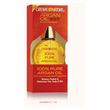 Creme of Nature 100% Pure Argan Oil 29g | BeautyFlex UK