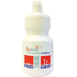 Truzone Cream Peroxide 12% 40 Vol 1L | BeautyFlex UK