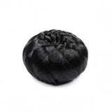 TF Tulip Hair Bun