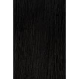 Model Model Ponytail Opera Girl - 1 Jet Black | BeautyFlex UK
