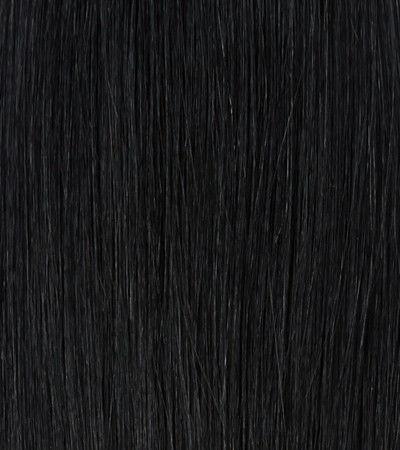 Sensationnel Soft N Silky Afro Kinky Twist Braid (All Colors) - Beauty Flex UK