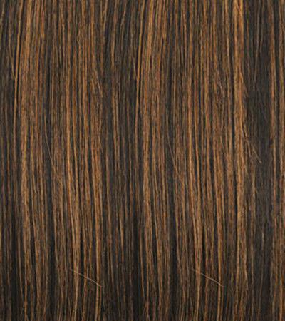 Sensationnel Soft N Silky Afro Kinky Twist Braid (All Colors)