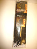 Afro Kinky Braiding Hair 18/33