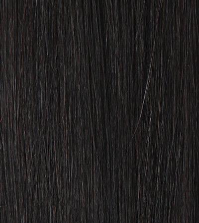 Sensationnel Soft N Silky Afro Kinky Twist Braid (All Colors)
