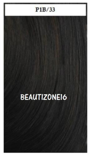 M-PONDO 16" Drawstring Ponytail
