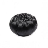 TF Tulip Hair Bun