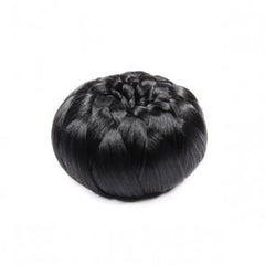 TF Tulip Hair Bun
