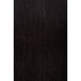 Vivicafox Pure Stretch Synthetic Wig - Jozifina