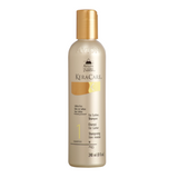 KeraCare 1st Lather Shampoo Sulphate Free 240ml