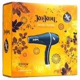 KoKou Ionic Turbo Professional Salon Hair Dryer 2000w | BeautyFlex UK