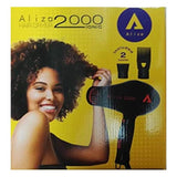 Aliza Hair Dryer 2000 Iconic | BeautyFlex UK