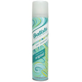 Batiste Dry Shampoo Original 200ml | BeautyFlex UK