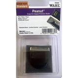 Wahl Peanut WHITE / BLACK Trimmer Blade Standard 2068-1001 | BeautyFlex UK