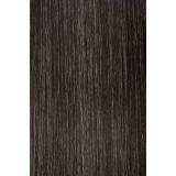 Vivicafox Pure Stretch Synthetic Wig - Amy